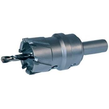 Ruko 113020 - Corona perforadora TC multigrado MHS