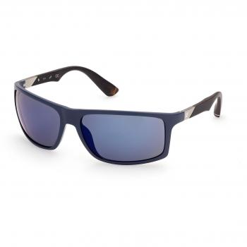 Gafas de sol hombre Web Eyewear WE0293-6392C