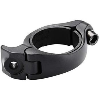 Abrazadera Desviador Shimano Sm-Ad91L 34.9 Mm