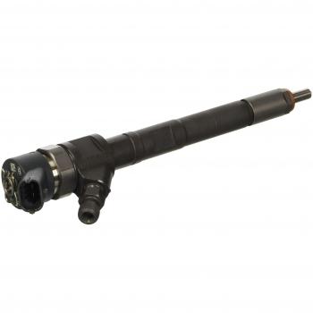 Bosch 0445110239 Injector