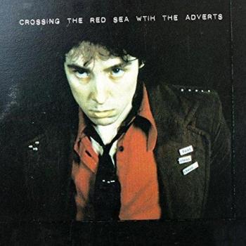 Adverts - Adverts