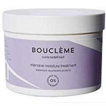 Bouclème Curl Intensive Moisture Treatment 250 ml