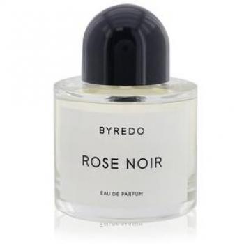 Byredo Rose Noir Eau De Parfum Spray 100ml/3.4oz