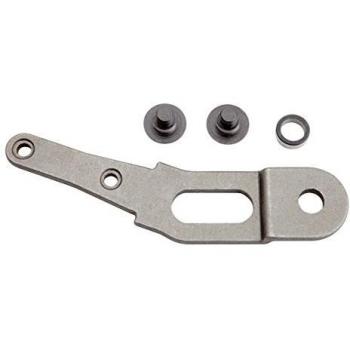 Bellota 3581-BM - Brazo MULTIPLICADOR