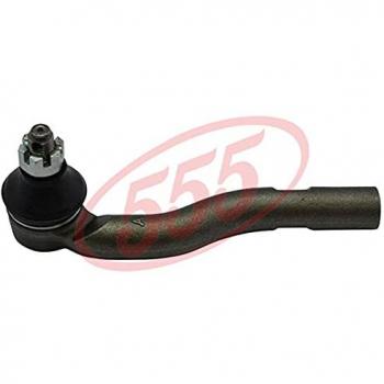 Rótula de dirección 555 SE-3761R con características de alta durabilidad, diseño preciso para un ajuste perfecto, fabricada con materiales de alta calidad, resistencia a la corrosión y compatible con varios modelos de vehículos