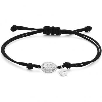 Pulsera Mujer Secrecy B4012CDAWA900 19cm