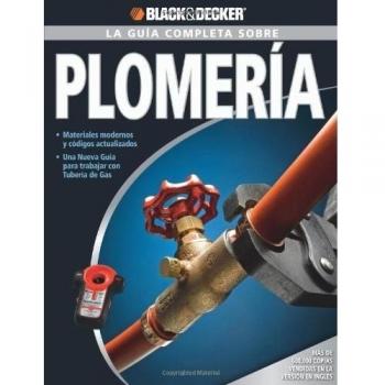 SPA-GUIA COMPLETA SOBRE PLOMER