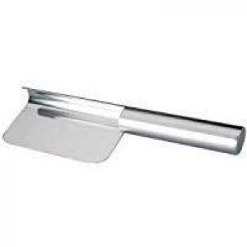 IBILI 722400 - Recogemigas INOX