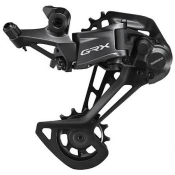 CAMBIO SHIMANO GRX RDRX822SET 12 VELOCIDADES
