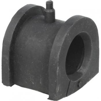 Cojinete estabilizador YAMATO J75021YMT, Silentblock de barra estabilizadora YAMATO J75021YMT