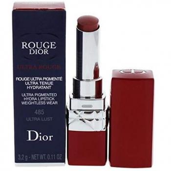 Dior, Pintalabios - 2.9 gr.
