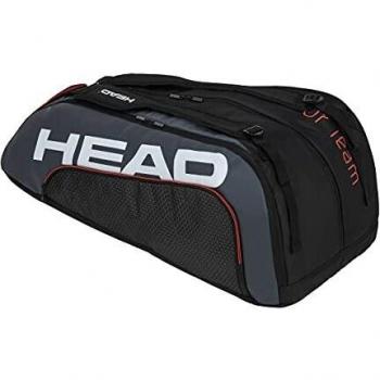 Tour Team 12R Monstercombi