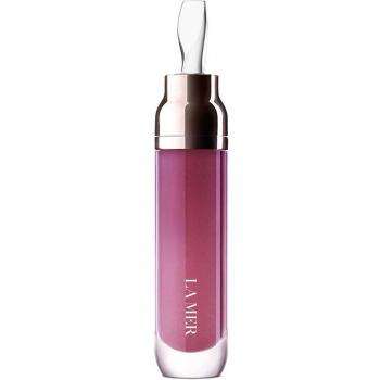 La Mer - The Lip Volumizer Gloss 9 g 03 - Sheer Berry
