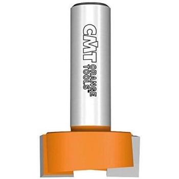 CMT Orange Tools 901.200.11 - Fresa para ranurar hm s 8 d 20x16