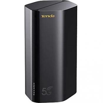 Router Tenda 5G03 WiFi 6 AX1800 Doble Banda MU-MIMO