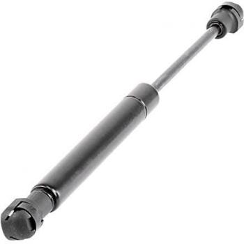 Muelle neumático para capó de motor VAICO V95-0202, compatible con Volvo S60, S70, S80, V70 y XC70