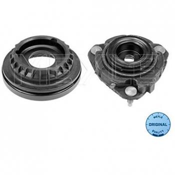 Copela de amortiguador MEYLE Top Strut Mounting 714 641 0001/S