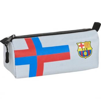 Portatodo F.C.Barcelona 3ª Equip. 22/23