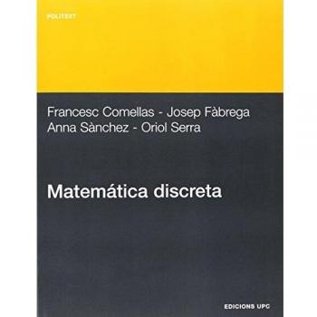 Matemática discreta: 99