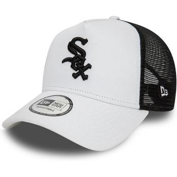 New Era Gorra League Ess Chicago White Sox
