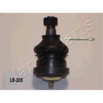 Rótula de suspensión JAPANPARTS LB-205 Control Arm Ball Joint