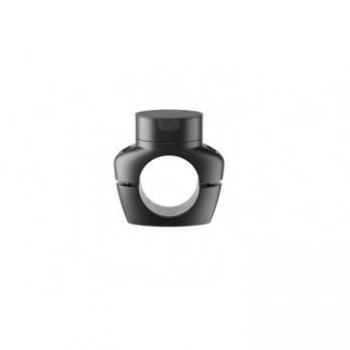 Shapeheart Pro Motorcycle Smartphone Holder - Adjustable Magnetic Mount