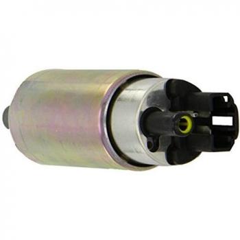 Bosch 580453489 bomba eléctrica de carburante