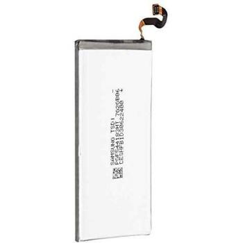 Batería original para Galaxy S8 - EB-BG950ABA- 3000 mAh
