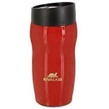 Rivacase 90342RD Garda - Taza isotérmica