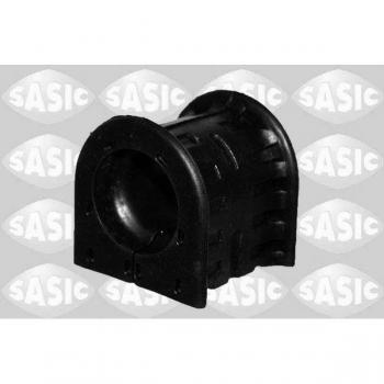 Cojinete estabilizador SASIC 2304037