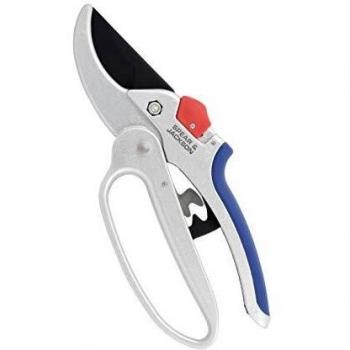 Spear & Jackson 6758GS Tijeras de poda Razorsharp