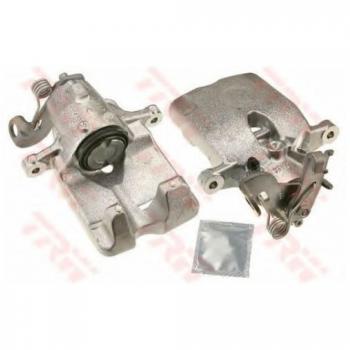 Pinza de freno TRW BHS1207E