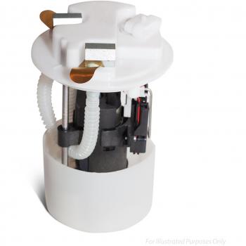 Bomba de combustible Delphi FE10300-12B1, tipo: bomba de combustible eléctrica, compatible con varios modelos de vehículos, alta eficiencia en el suministro de combustible, diseño duradero y resistente a la corrosión, fácil instalación