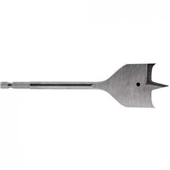 BAHCO BH9629-18