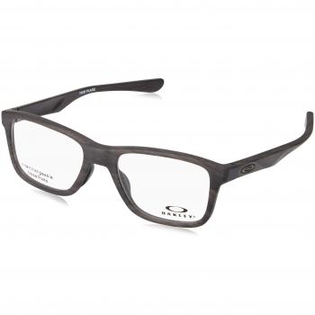 Oakley 8107, Monturas de Gafas Unisex adulto, Marrón