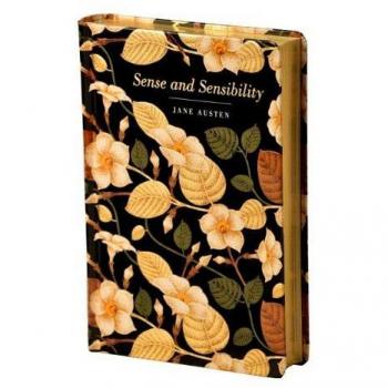 Sense and Sensibility: Chiltern Edition