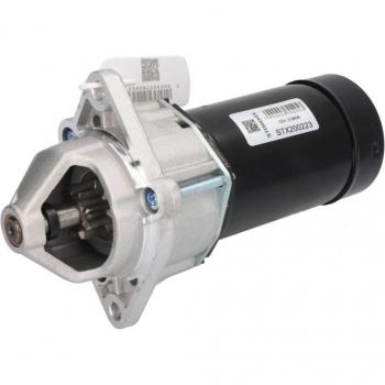 Motor de arranque STARDAX STX200223R