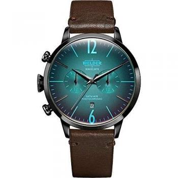 Welder Smoothy Men's watches WWRC207