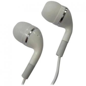 Sunstech HP311 - Auriculares in-ear