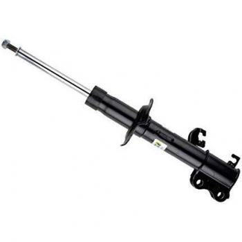 Thyssenkrupp Bilstein 22-251831 Amortiguadores para Automóviles