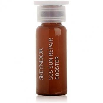 Skeyndor Expertise SOS Repair Booster 12X After Sun - 24 ml