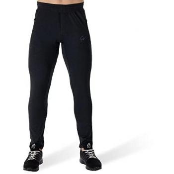 Gorilla Wear Glendo Sweatpants
