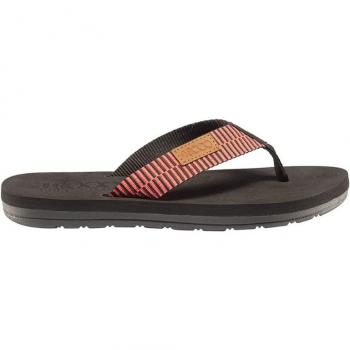Chanclas de natación para mujer 8000 BL79005017