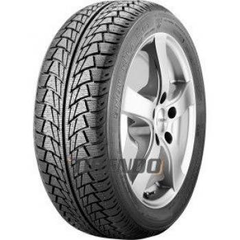 Neumático Nankang Snow Viva SV-1, 195/50 R15 82H, compuesto nórdico