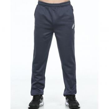 Pantalón Bullpadel Jaspe Azul Marino