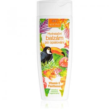 Bione Cosmetics Bio Sun Moisturising After-Sun Balm 200 ml