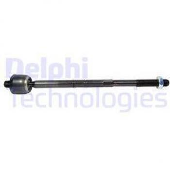 Junta axial DELPHI TA2366, rótula axial de dirección, bieleta de dirección