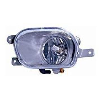 Faro Antiniebla Van Wezel 5998995 para Volvo XC90 (2002-2014)