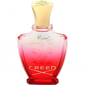 Creed Royal Princess Oud Women's Eau de Parfum 75 ml