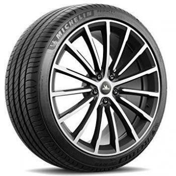 MICHELIN 235/40WR19 96W XL PRIMACY-4